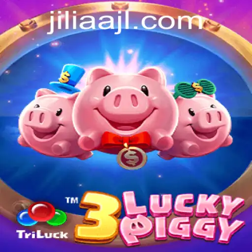 Exploring the World of 3LUCKYPIGGY: A Guide to Gameplay and Exciting Features