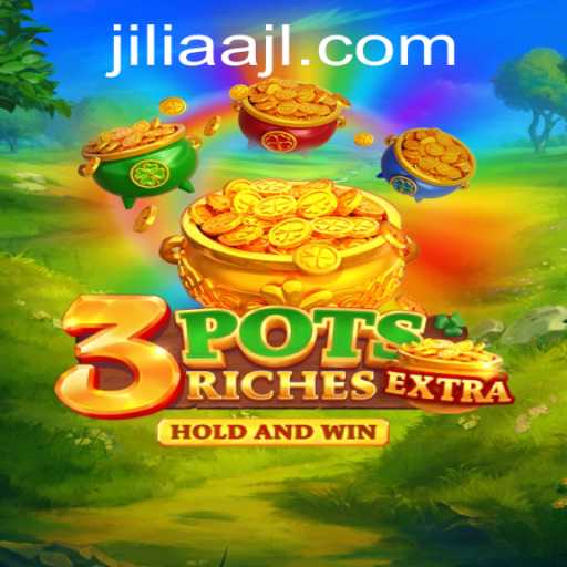 Discover the Exciting World of 3potsExtra: An Introduction and Guide