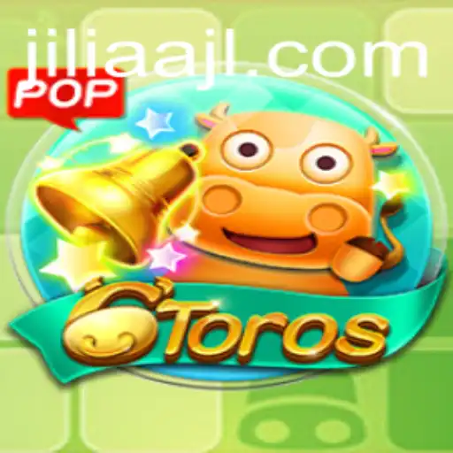 Exploring the Exciting World of 6Toros