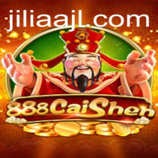 Exploring 888CaiShen: A Journey Through an Exciting New Game