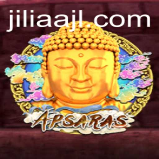 Exploring the Enchanting World of 'Apsaras': A Dive into the Game and Its Mechanics with JILIAA