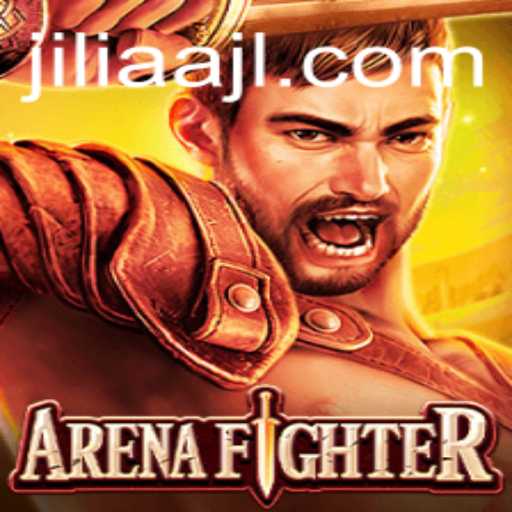 Exploring ArenaFighter: A Journey into JILIAA