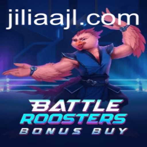 Discover the World of BattleRoostersBonusBuy: A Unique Gaming Experience