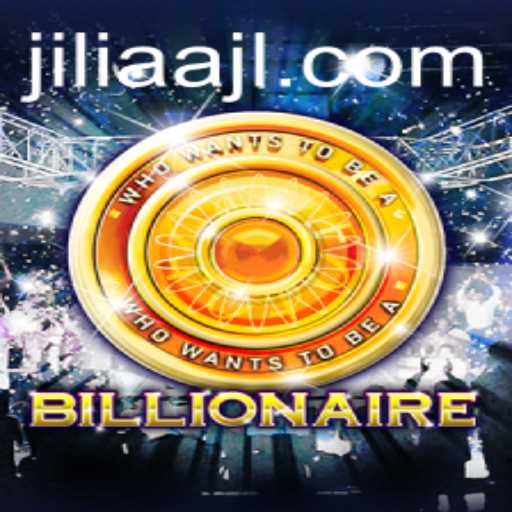 Billionaire: The Game of Wealth and Strategy