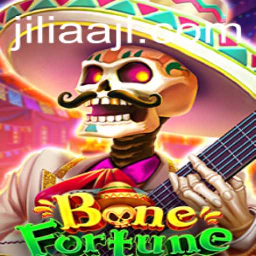 Explore the Intriguing World of 