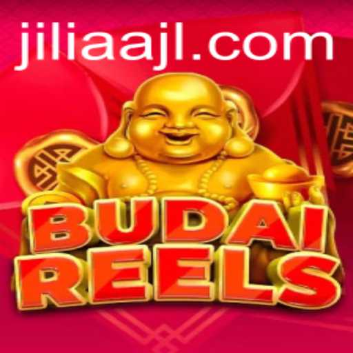 Exploring the Enchanting World of BudaiReels: The JILIAA Experience