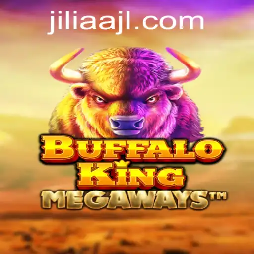 Discover the Thrilling World of BuffaloKing and the Influence of JILIAA