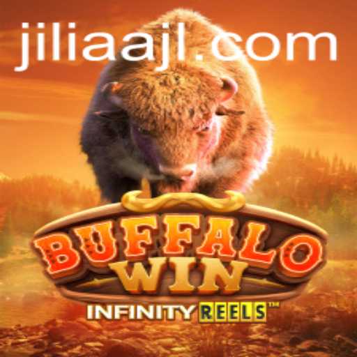 Exploring the Thrilling World of BuffaloWin