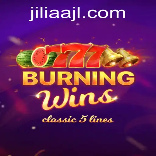 Discover the Thrills of BurningWins: A New Era in Gaming