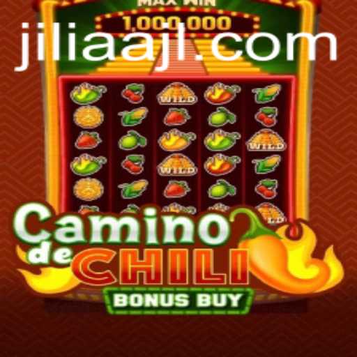 Exploring the Vibrant World of CaminodeChiliBonusBuy: A Comprehensive Overview