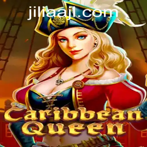 Exploring CaribbeanQueen: A Journey Into Nautical Adventure