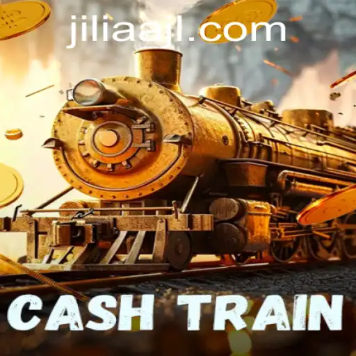Exploring the Exciting World of CashTrain: A New Era of Gaming