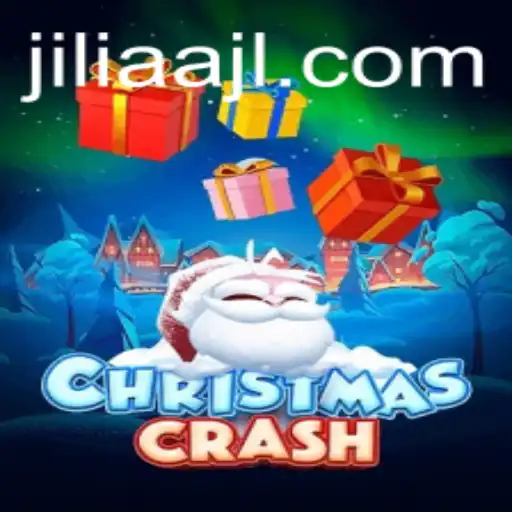 ChristmasCrash: The Enthralling Holiday Game Experience