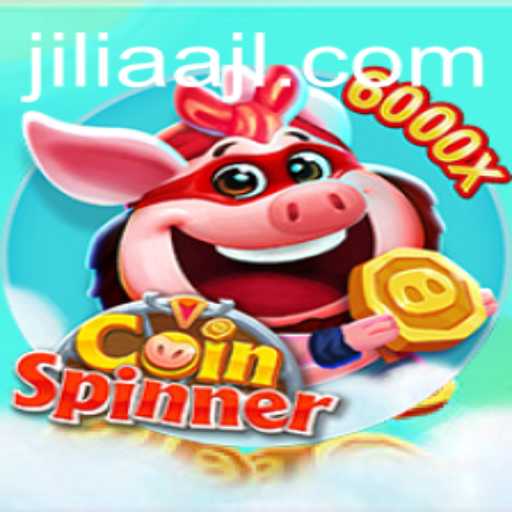 Discover the Exciting World of CoinSpinner and JILIAA
