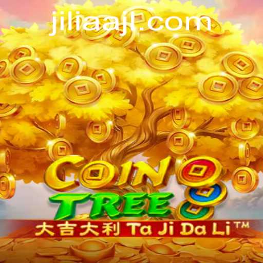 Explore the Fascinating World of CoinTree and the Enigmatic JILIAA