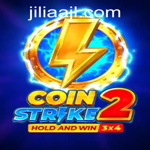 Exploring CoinStrike2: The Intriguing Virtual World of JILIAA
