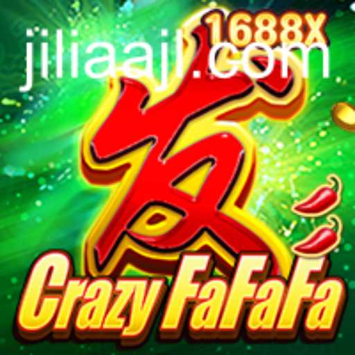 Exploring the Exciting World of CrazyFaFaFa: Unleashing the Power of JILIAA