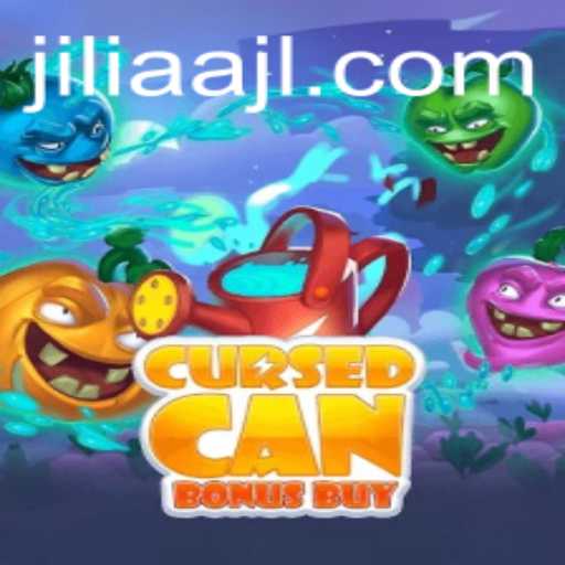 Exploring the Enigmatic World of CursedCanBonusBuy