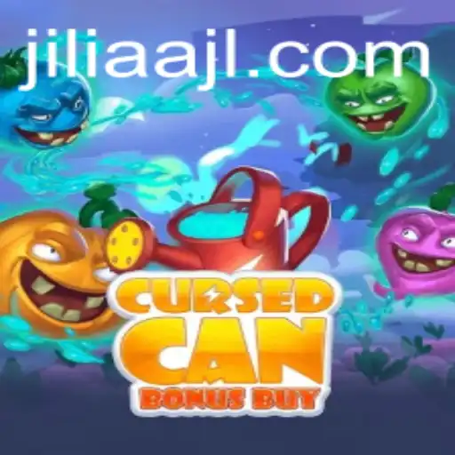 Exploring the Enigmatic World of CursedCanBonusBuy
