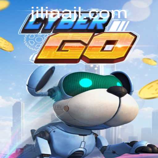 Exploring the Spectacular World of CyberGO: A New Era in Gaming
