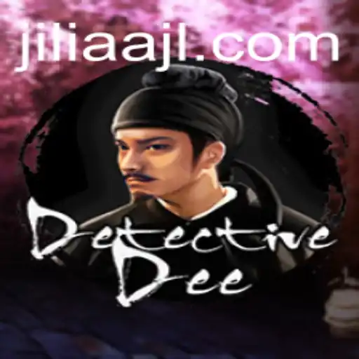 Unveiling the Mysteries of DetectiveDee: An Immersive Gaming Experience
