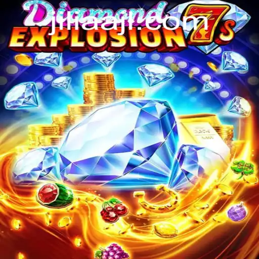 Exploring the Thrills of DiamondExplosion7s: A Comprehensive Guide