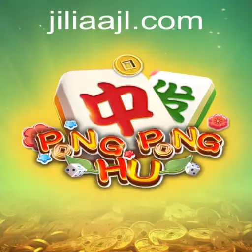 Discover the Excitement of PONGPONGHU