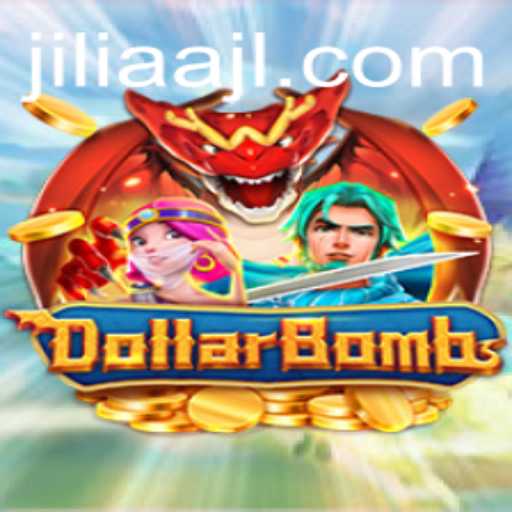 DollarBombs: Exploring the Intriguing Dynamics of Modern Gaming
