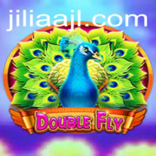 DoubleFly: Unveiling the Adventure of JILIAA