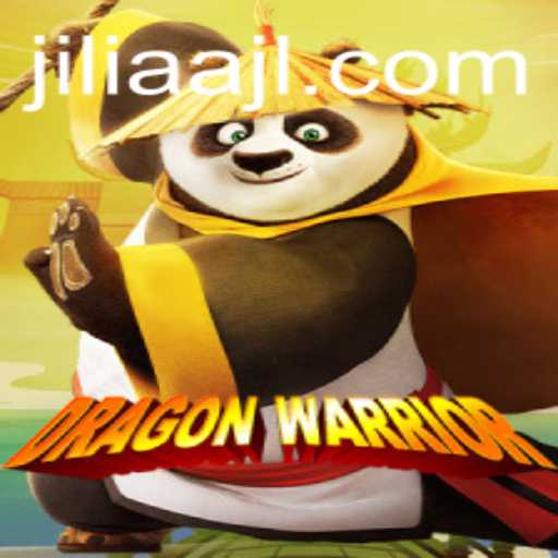 DragonWarrior: Master the Game with JILIAA