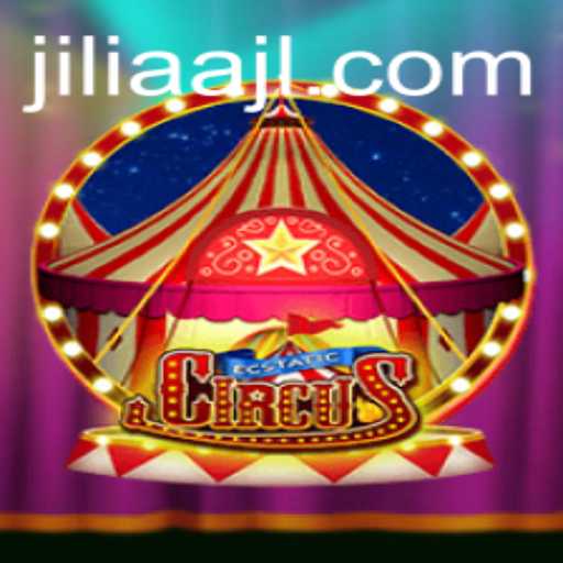Discover the Enchanting World of EcstaticCircus: A Magical Journey with JILIAA