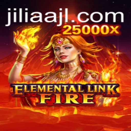 Exploring the Magical World of ElementalLinkFire