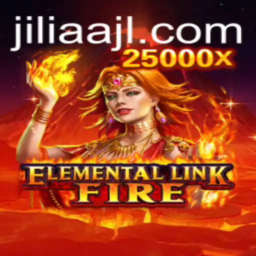 Exploring the Magical World of ElementalLinkFire