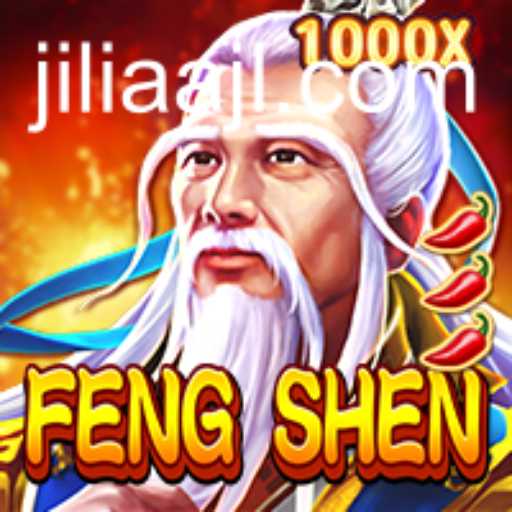 Exploring FengShen Game Dynamics