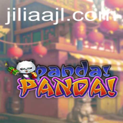 Exploring the World of PandaPanda