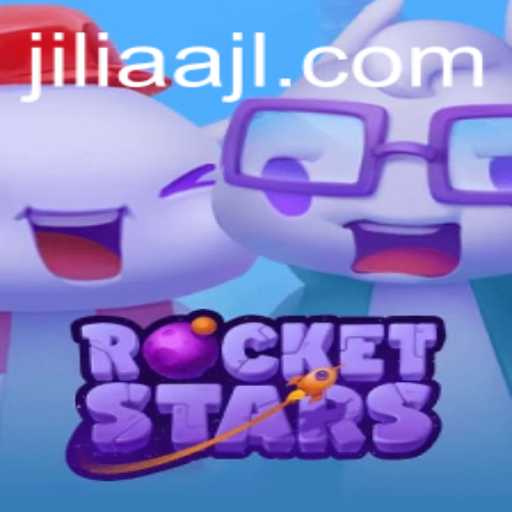 Exploring RocketStars