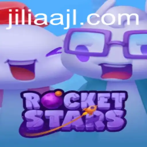 Exploring RocketStars