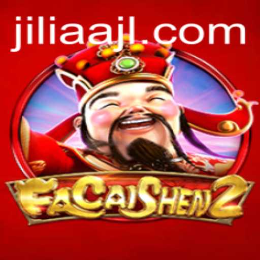 Exploring the Intricacies of FaCaiShen2: A Journey with JILIAA