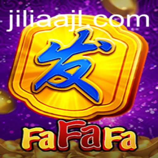 Exploring the World of FaFaFa: A Detailed Guide