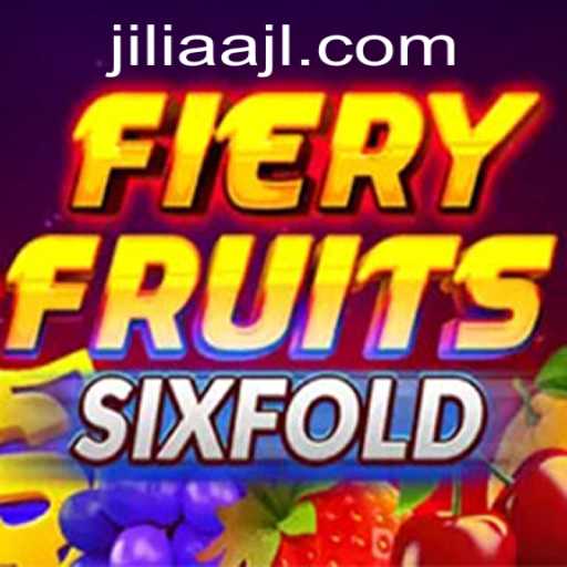 Discover the Exciting World of FieryFruitsSixFold and its JILIAA Connection
