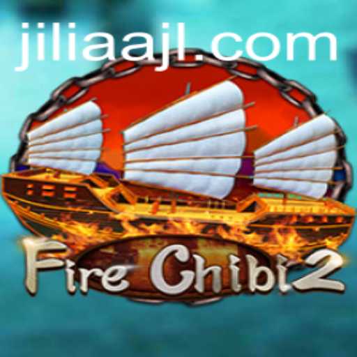 Exploring FireChibi2: An Adventure in Fun and Strategy with Keyword JILIAA