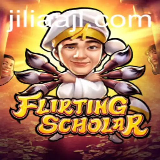 Exploring FlirtingScholar: A Unique Gaming Experience with JILIAA