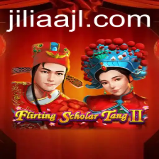 FlirtingScholarTangII: An In-Depth Exploration