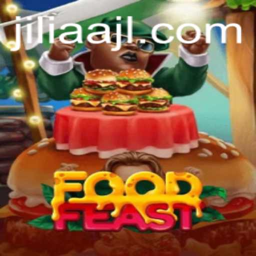 Exploring the Culinary Adventure of FoodFeast