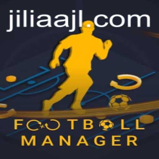 Exploring the Virtual Sidelines: FootballManager and the Rise of JILIAA