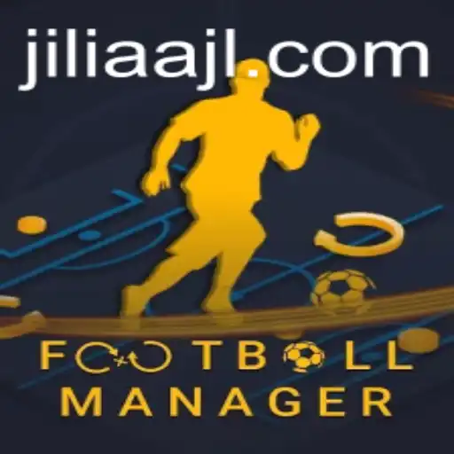Exploring the Virtual Sidelines: FootballManager and the Rise of JILIAA