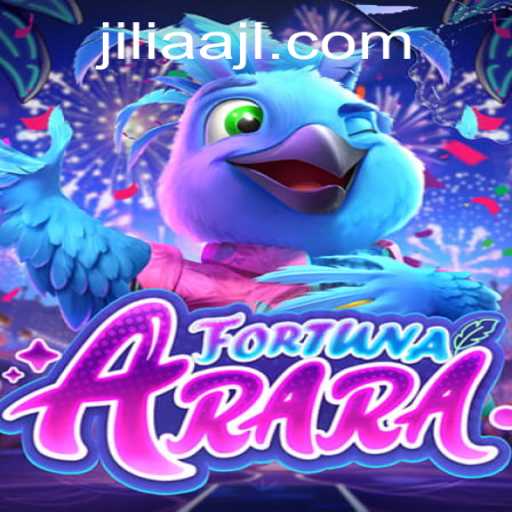 FortunaArara: Exploring the Enchanting World of JILIAA