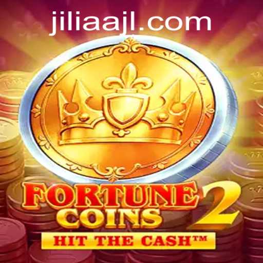 Exploring FortuneCoins2: A Thrilling Quest with JILIAA