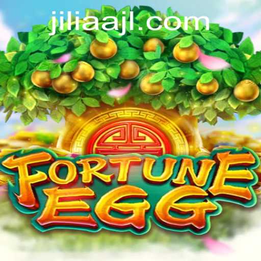 Exploring FortuneEgg: A Deep Dive into the Intriguing World of JILIAA