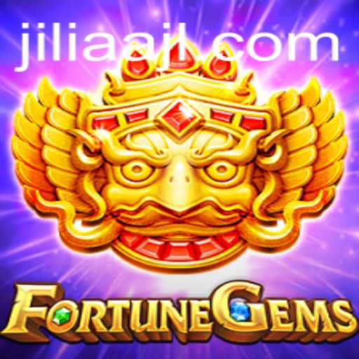 Unveiling FortuneGems: A Comprehensive Guide
